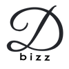 Dbizz.Pk