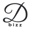 Dbizz.Pk