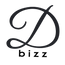 Dbizz.Pk