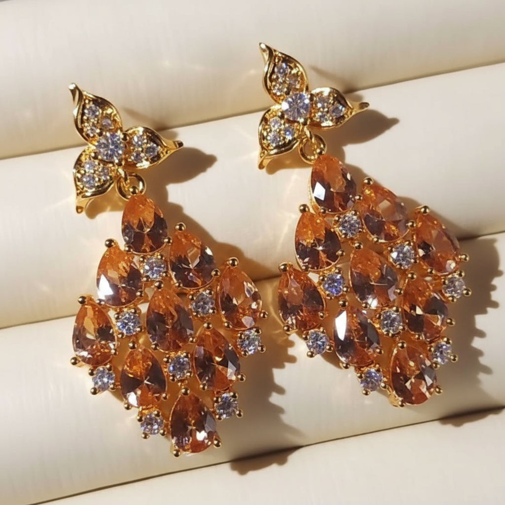 DB-0097 – Dbizz.Pk