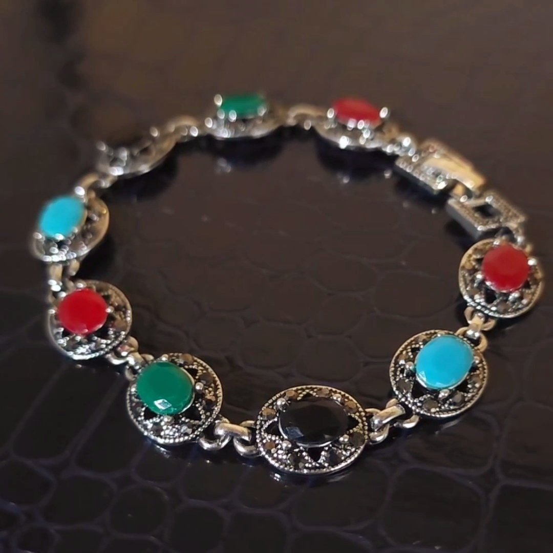 DB-0091 – Dbizz.Pk